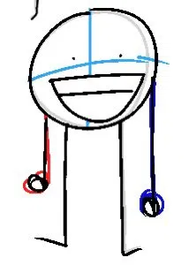 Avatar of 4get-this