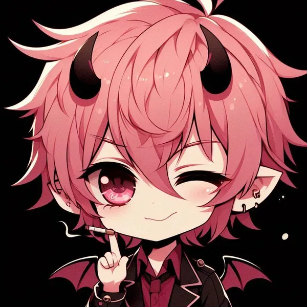 Avatar of fifthpierrot