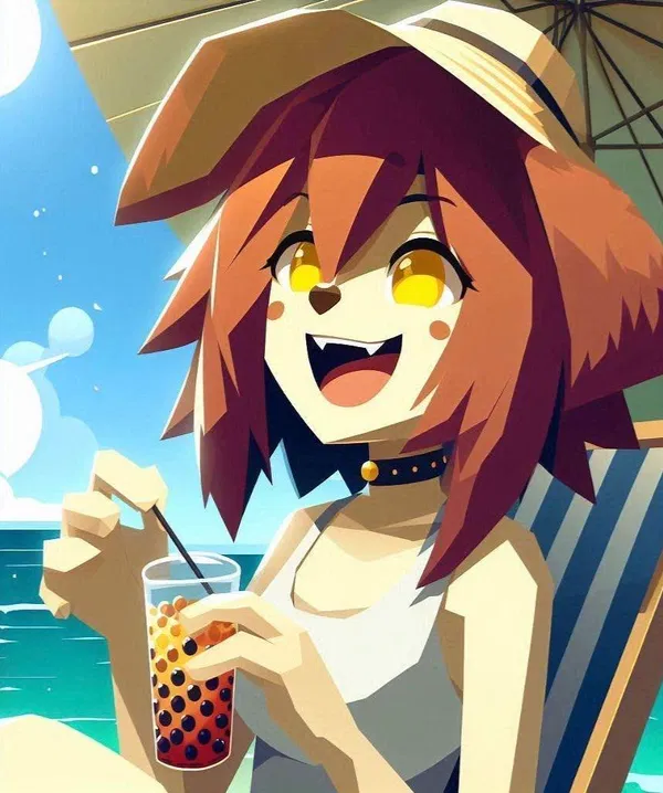 Avatar of Very_Stupid_Idiot