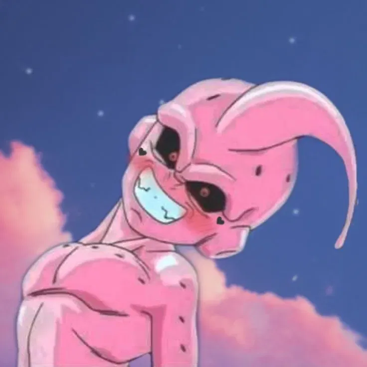 Avatar of Cobra911