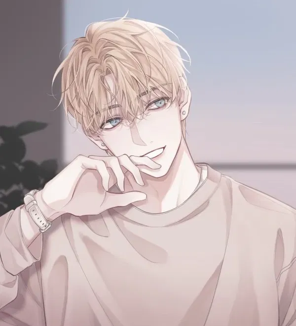 Avatar of get_a_life