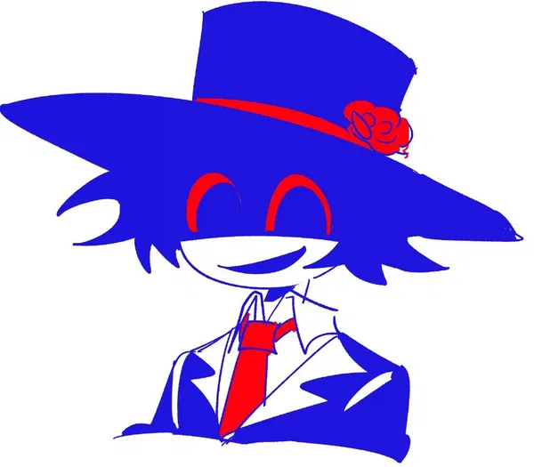 Avatar of JuniperTwoniper