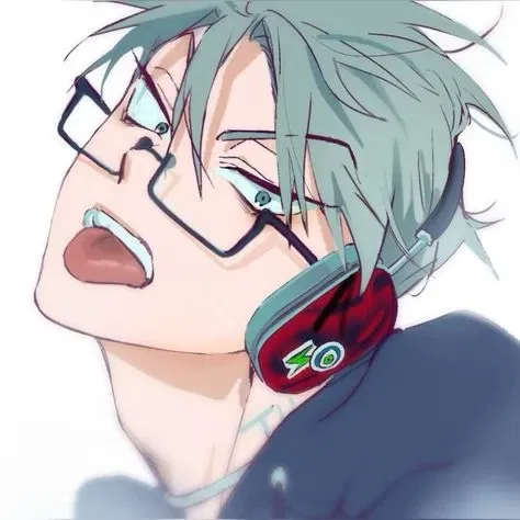 Avatar of gangsta_cat225