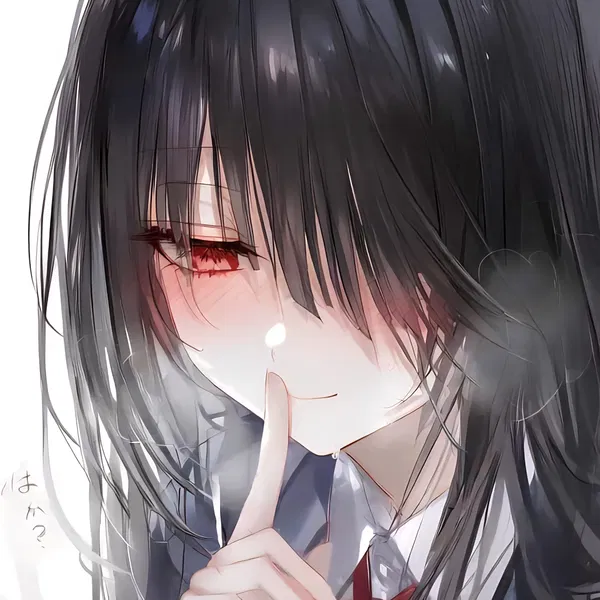 Avatar of Tomochris