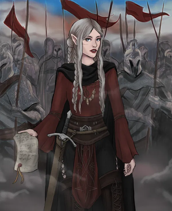 Avatar of Emmaisswag