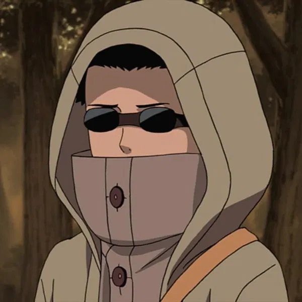 Avatar of Idek_justherefornsfw