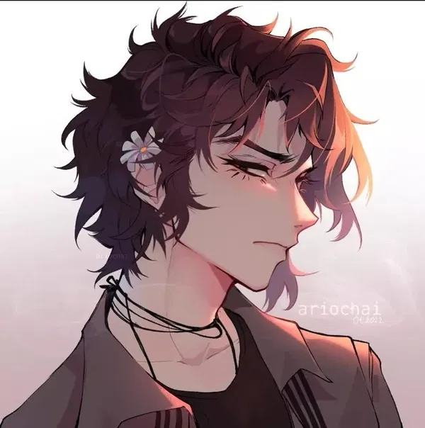 Avatar of Mxx_Joness