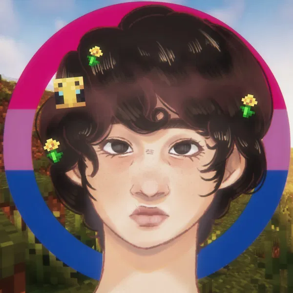 Avatar of AgFdllus
