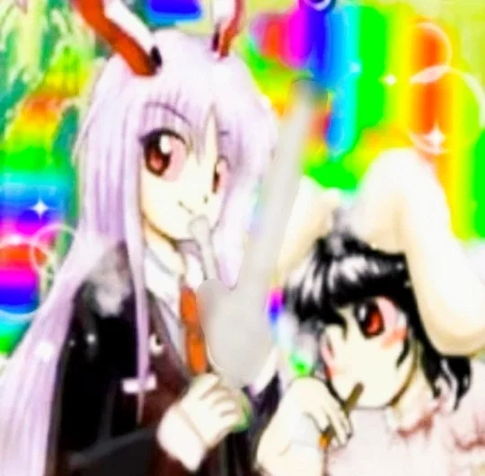 Avatar of dnatereal
