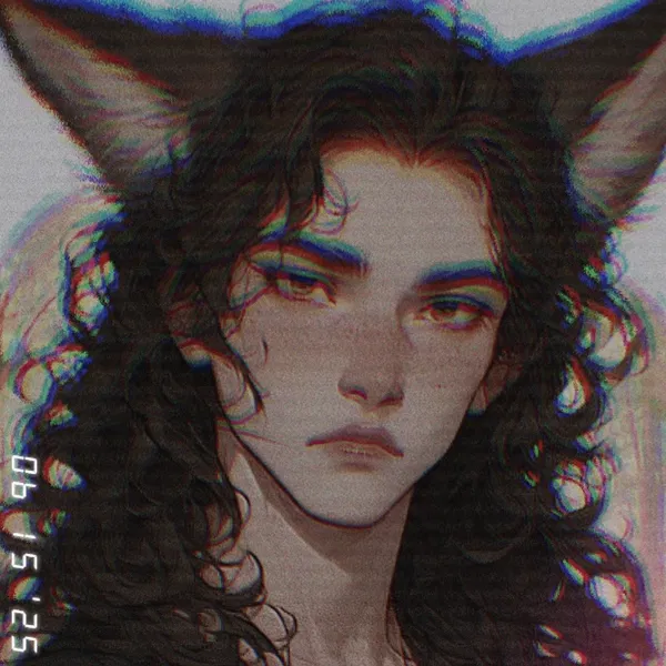 Avatar of lycanthropes