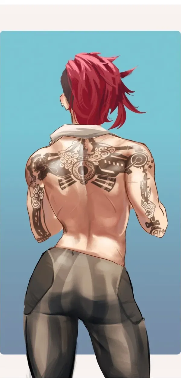 Avatar of gokunotpro