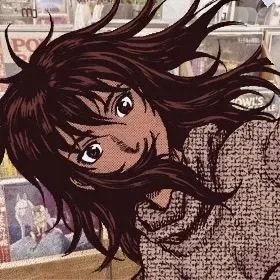 Avatar of MIISSTAA__