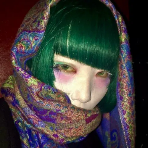 Avatar of ssetsy