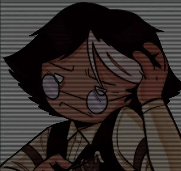 Avatar of Okkotsu_ctz
