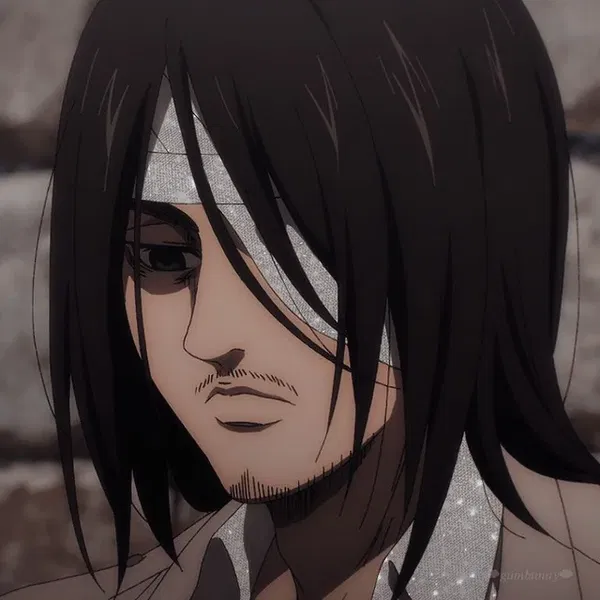 Avatar of Johnny4400
