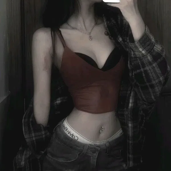 Avatar of @ruby123