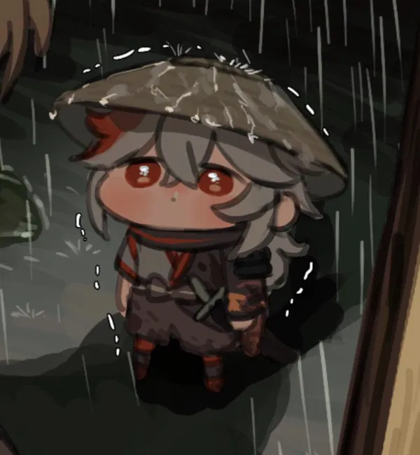 Avatar of koiyinn