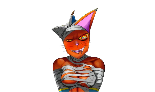 Avatar of Bbally