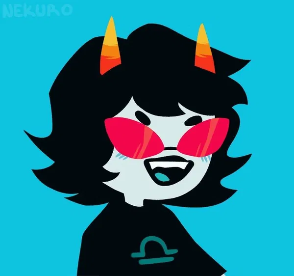 Avatar of Blanchy