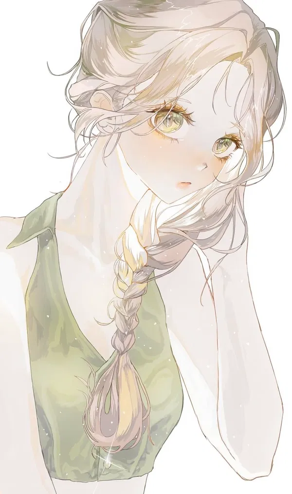Avatar of Ashley.shell