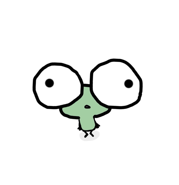 Avatar of onearthy