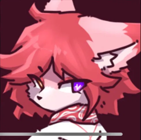 Avatar of Olliescharm