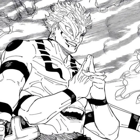 Avatar of OmegaX21