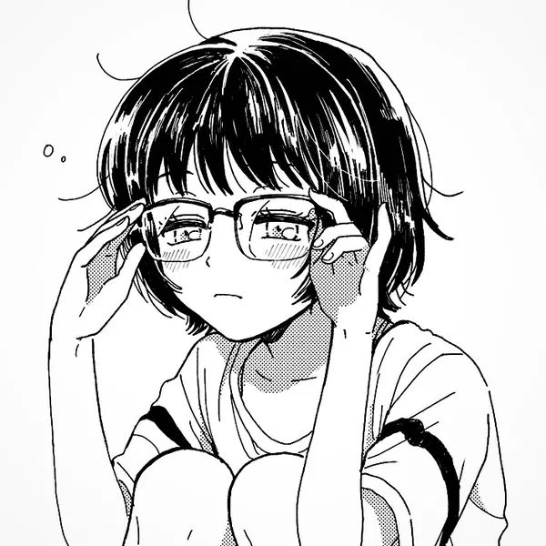 Avatar of yeat_53