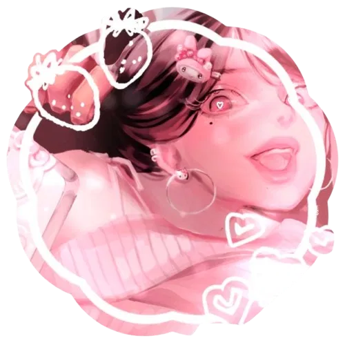 Avatar of TheCorruptedLovelyy