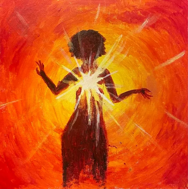Avatar of amariskies