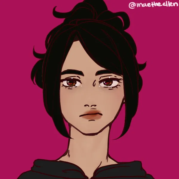 Avatar of cherrypopz