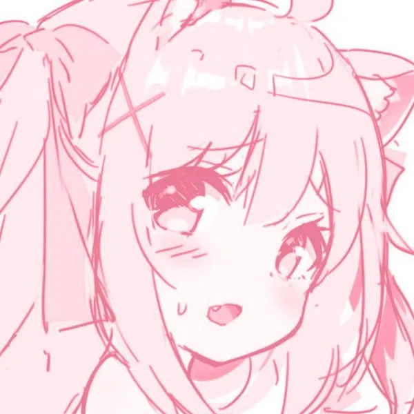 Avatar of Arxtic_Wxlf
