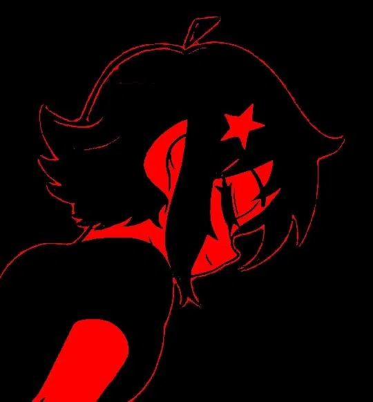 Avatar of SAL.msss