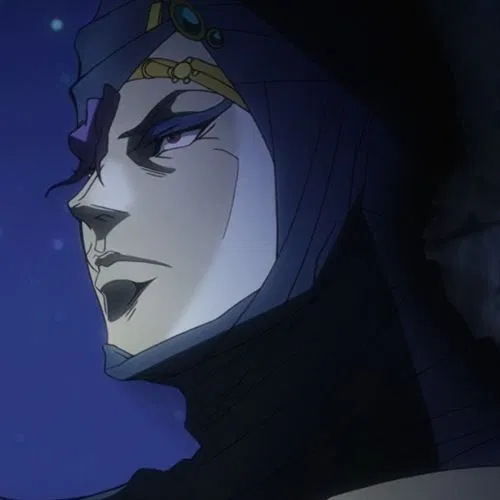 Avatar of EpicSlaya!