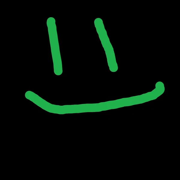 Avatar of kwoorm