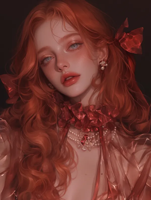 Avatar of reds
