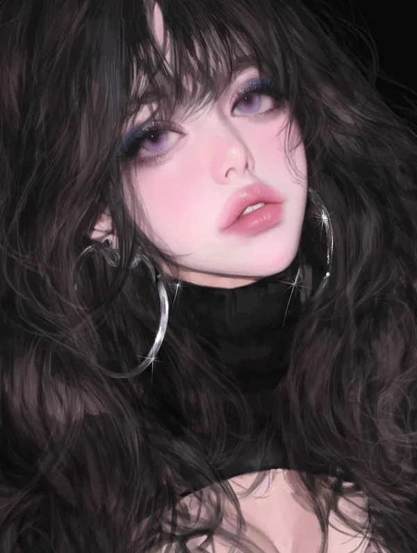 Avatar of illumix