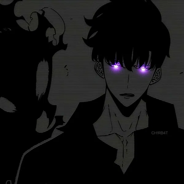 Avatar of ShadowReaper