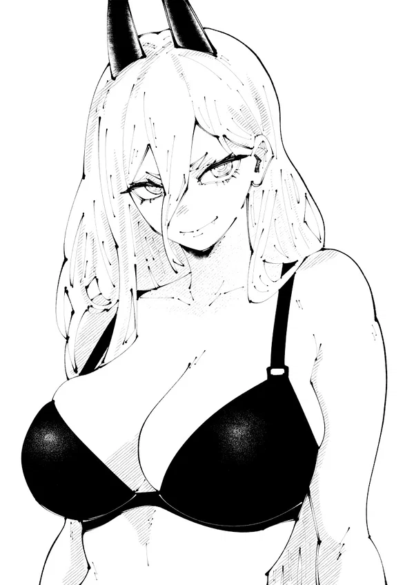 Avatar of NoxiousCloud