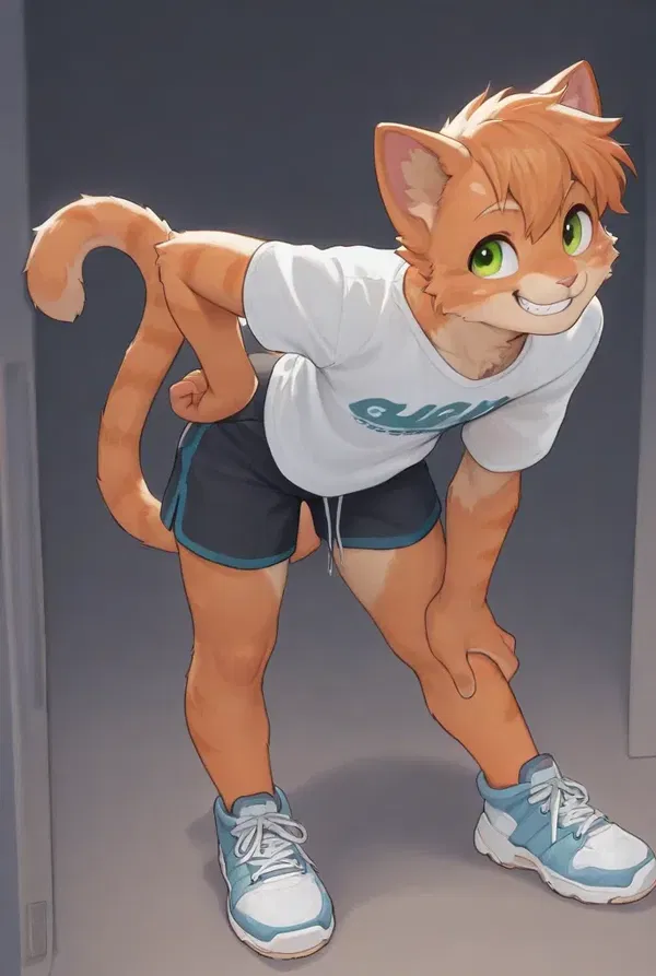 Avatar of Af3ter*/-*⁠\⁠0⁠/⁠*