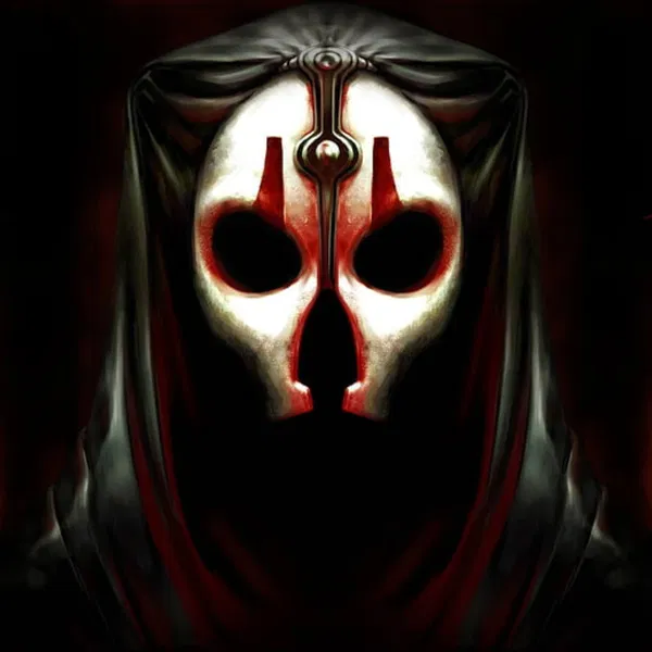 Avatar of Bot2312_12
