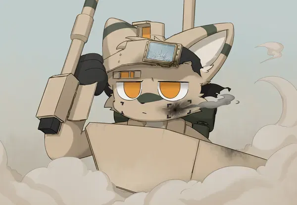 Avatar of UntitledTagGame