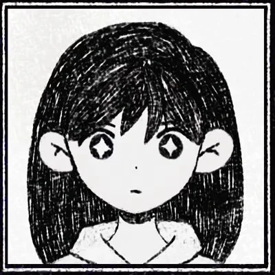 Avatar of Amane_Scaradook