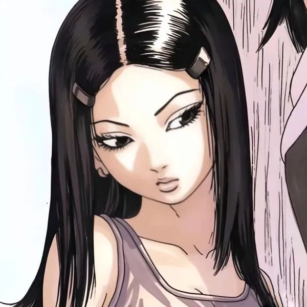Avatar of GENI