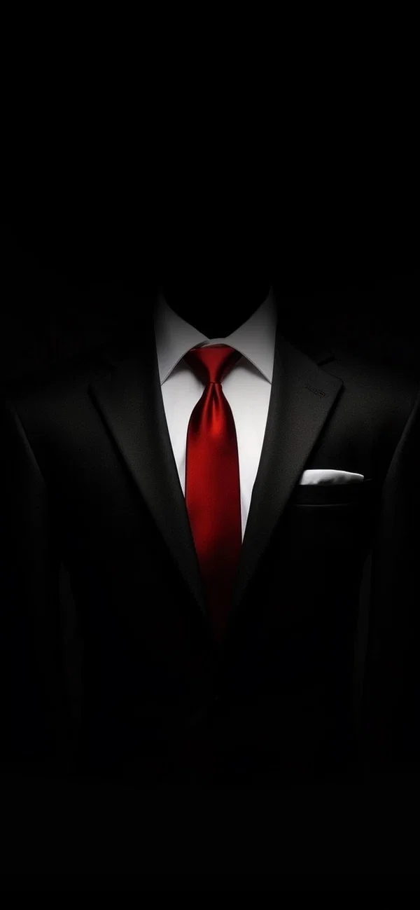 Avatar of Cyper_Guy