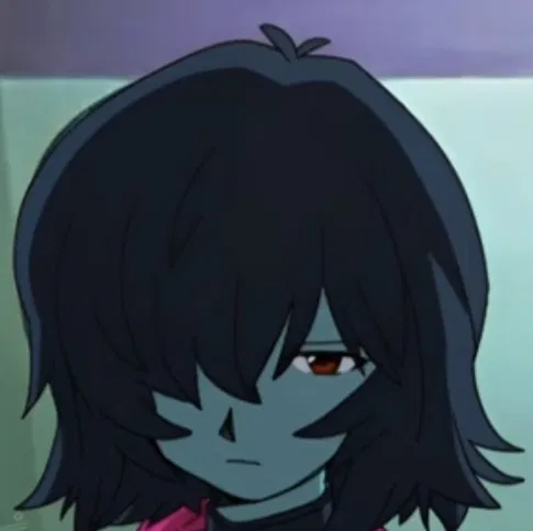 Avatar of MK-0