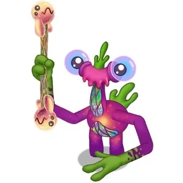 Avatar of Tonychavez1234