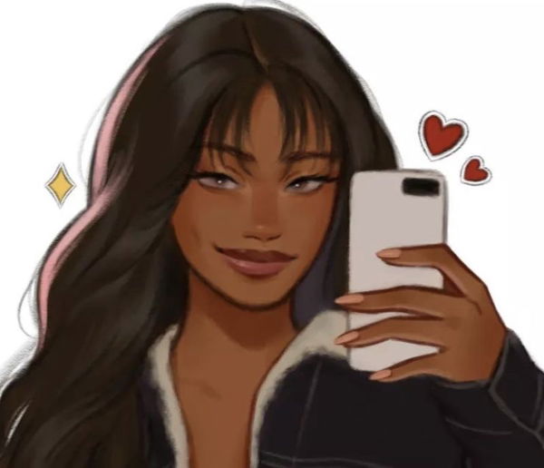 Avatar of financialaide 