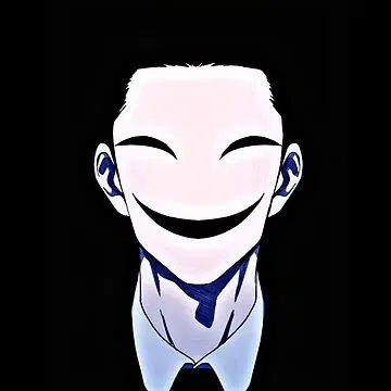 Avatar of Sillan
