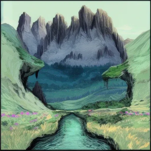 Avatar of 𝒻𝓇ℯ𝒶𝓀𝓎nort